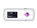 艾诺 Q8(2GB)