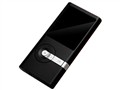 iAUDIO U5(2GB)