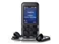 CREATIVE Zen Mozaic EZ300(4GB)