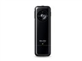 CREATIVE MuVo T100(2GB)