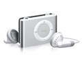 苹果 iPod shuffle 2(2GB)