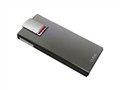酷比魔方 P1000(2GB)