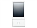 IRIVER E100(4GB)