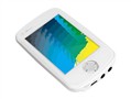 RAmos 音悦汇iOne Q22(4GB)
