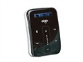 爱国者 月光宝盒a5(1GB)