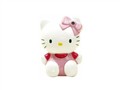 爱国者 HELLO KITTY E591(1GB)
