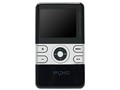 MPIO HD 400(8GB)
