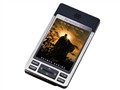 纽曼 MOMO-V2010(2G)