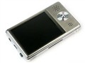 昂达 VX979+ (4G)