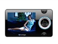 Orango V880(2GB)