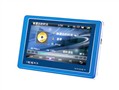 oppo Smart S19(4GB)