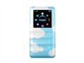 SAFA BANDI(2GB)