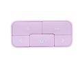 SAFA XING(1GB)