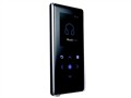 三星 YP-K3Q(2GB)