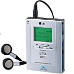 LG MF-PE500-N6