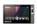纽曼 A11HD(8GB)