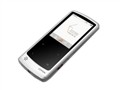 iAUDIO iAUDIO 9(2G)