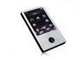 HOTT HT736(4G)