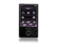 HOTT HT965(4G)