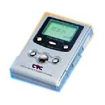CVC 3680(64M)