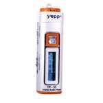���� YP-55V 