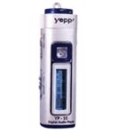 ���� YP-55H 
