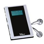 Vion S600
