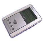 威柏斯 V28(64M)
