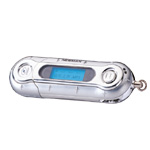 纽曼 A型(128M)
