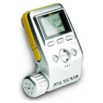 BaromTec BMP-6100U