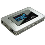 爱琴 U80(512M)