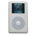 苹果 iPod photo(40G)