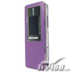 aiao 808(128M)