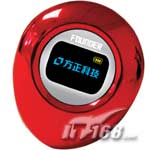 方正 X500(128MB)