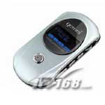 ���� B9-2(512MB) 