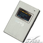 奥美嘉 S360(128M)