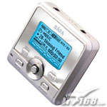 SAFA HMP-110R