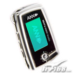 ANN FM-330(128M)