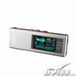 ANN FM-1000(256M)