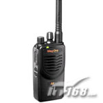 MOTO Mag One A8 
