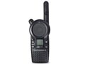 MOTO CLS1418 