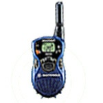 MOTO WalkieTalkie(T5428)
