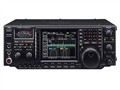 ICOM IC-756PROIII