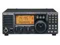 ICOM IC-718