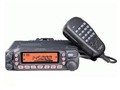 八重洲 FT-7800R/E