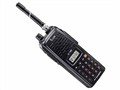 ICOM IC-V82