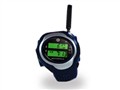 MOTO T4628