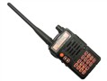 灵通 LT-6600