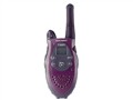 MOTO T5320