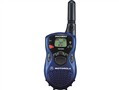 MOTO T6200C